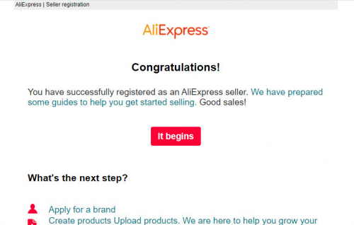 create-your-verified-aliexpress-seller-account-and-kyc-completed.png