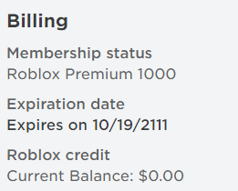 Sold 2010 Roblox Account Turbo Builders Club Lifetime Playerup Worlds Leading Digital Accounts Marketplace - roblox builders club lifetime membership
