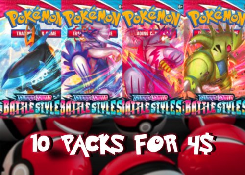 BATTLE STYLES POKEMON 4$.jpg