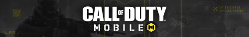 CoD:M.png