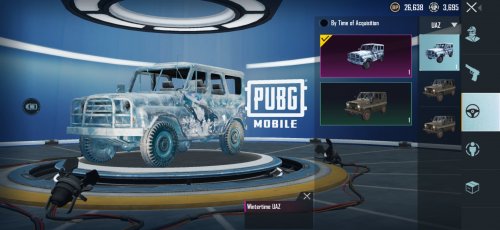 Screenshot_2021-04-02-05-17-46-413_com.pubg.krmobile.jpg