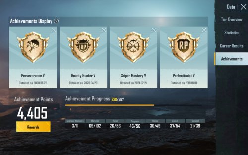 Screenshot_20210402-100124_PUBG MOBILE.jpg