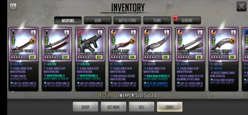 Screenshot_20210402-091226_Walking Dead.jpg