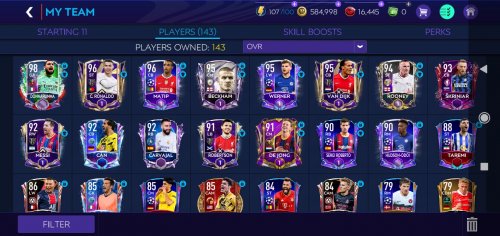 Screenshot_2021-04-02-19-54-02-519_com.ea.gp.fifamobile.jpg