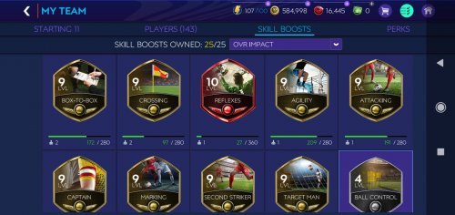 Screenshot_2021-04-02-19-54-23-142_com.ea.gp.fifamobile.jpg