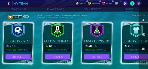 Screenshot_2021-04-02-20-00-04-937_com.ea.gp.fifamobile.jpg