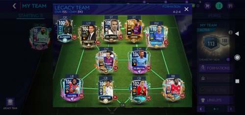 Screenshot_2021-04-02-20-02-03-917_com.ea.gp.fifamobile.jpg