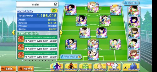 Screenshot_2021-04-02-21-45-11-914_com.klab.captain283.global.jpg