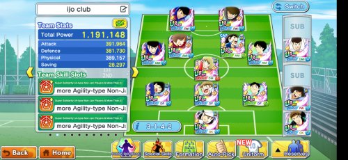 Screenshot_2021-04-02-21-45-23-323_com.klab.captain283.global.jpg