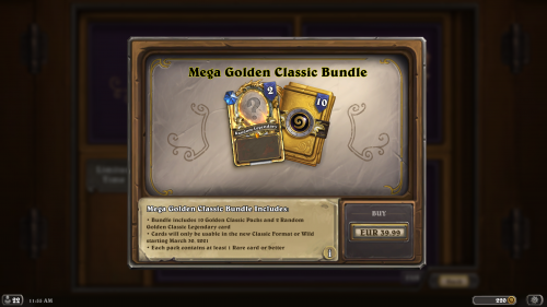 Hearthstone Screenshot 04-03-21 11.55.05.png