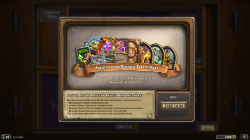 Hearthstone Screenshot 03-31-21 07.54.57.png