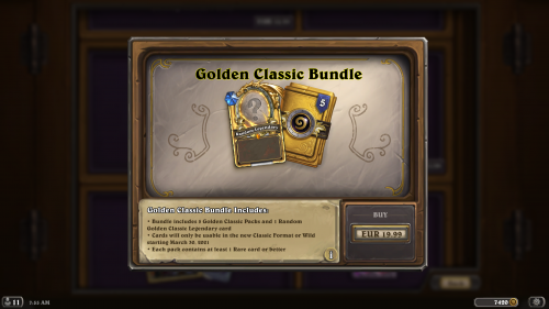 Hearthstone Screenshot 03-31-21 07.55.07.png