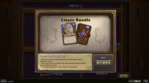 Hearthstone Screenshot 03-31-21 07.55.12.png