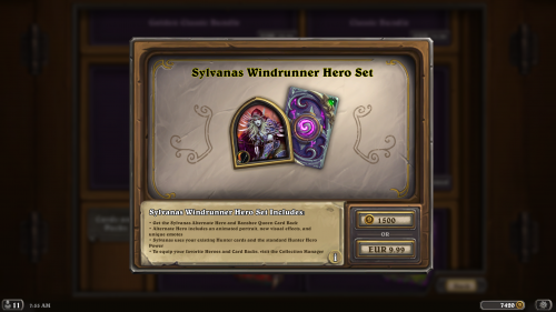 Hearthstone Screenshot 03-31-21 07.55.18.png