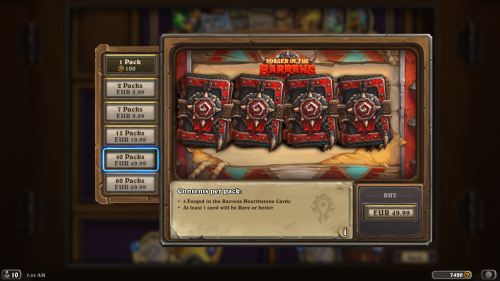 Hearthstone Screenshot 03-31-21 07.55.27.png