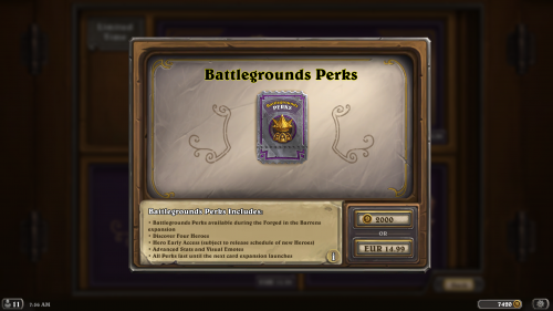 Hearthstone Screenshot 03-31-21 07.56.25.png