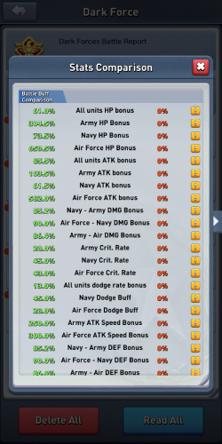 Stats_Comparison1.png