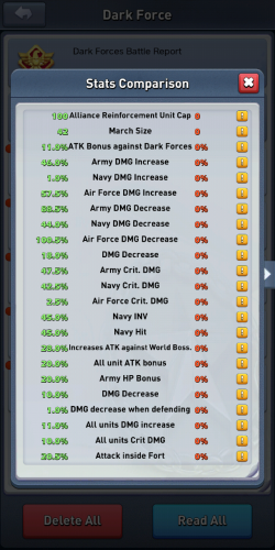 Stats_Comparison2.png