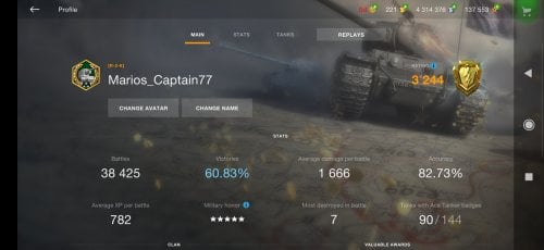 Screenshot_2021-04-04-11-38-58-636_net.wargaming.wot.blitz.jpg