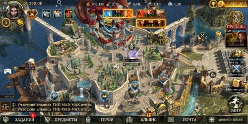 Screenshot_2021-04-02-19-07-44-202_com.netmarble.war.jpg