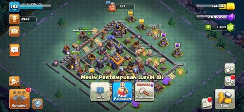 Screenshot_2021-04-05-16-22-32-985_com.supercell.clashofclans.jpg