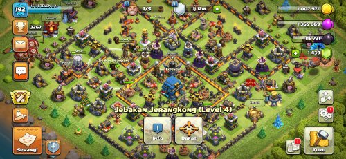 Screenshot_2021-04-05-16-21-34-347_com.supercell.clashofclans.jpg