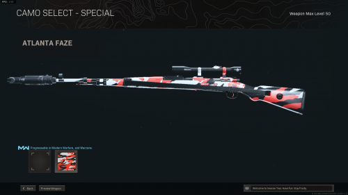 faze_camo.png