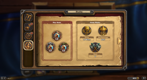 Hearthstone Screenshot 04-05-21 22.11.54.png