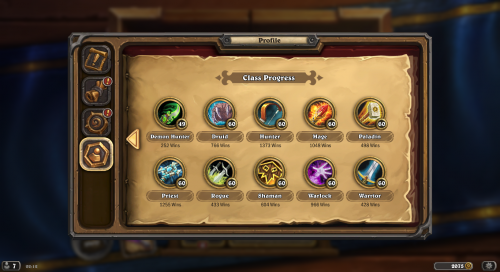 Hearthstone Screenshot 04-05-21 22.12.00.png