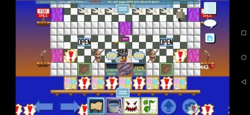 Screenshot_20210406_102013_com.rtsoft.growtopia.jpg