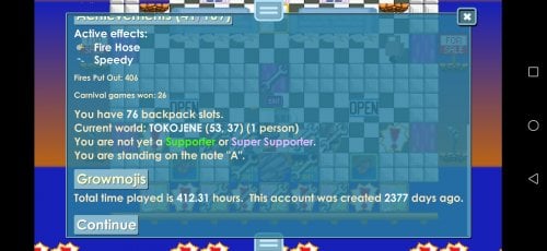 Screenshot_20210406_102038_com.rtsoft.growtopia.jpg