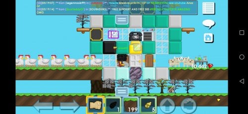 Screenshot_20210406_101915_com.rtsoft.growtopia.jpg