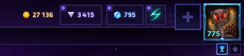 Hots 1.PNG