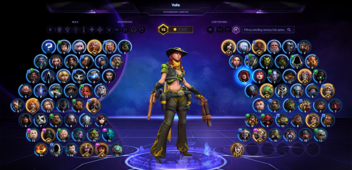 Hots 2.png