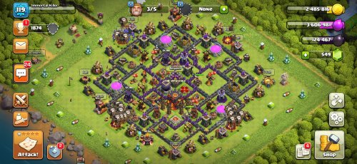 Screenshot_2021-04-06-15-33-24-120_com.supercell.clashofclans.jpg