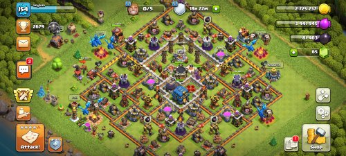 Screenshot_2021-04-07-00-12-40-598_com.supercell.clashofclans.jpg