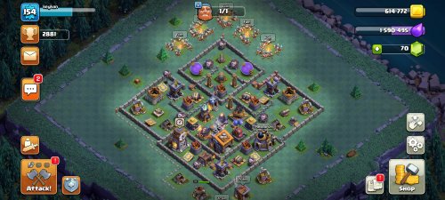 Screenshot_2021-04-07-00-13-08-568_com.supercell.clashofclans.jpg