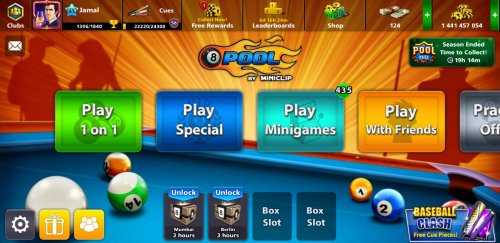 Screenshot_20210405-143550_8 Ball Pool.jpg