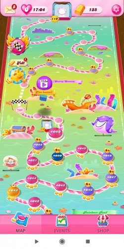 Screenshot_٢٠٢١-٠٤-٠٧-١١-٣١-٤١-١٨٣_com.king.candycrushsaga.jpg