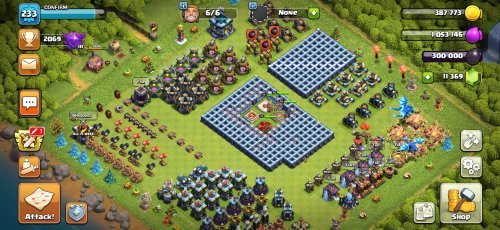 Screenshot_20210408_005341_com.supercell.clashofclans.jpg