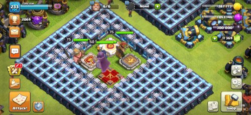 Screenshot_20210408_005354_com.supercell.clashofclans.jpg