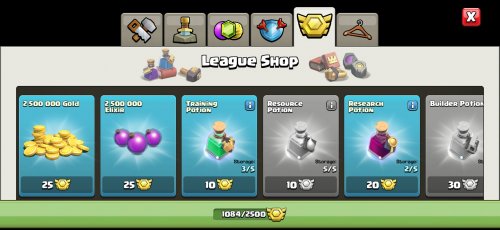 Screenshot_20210408_005621_com.supercell.clashofclans.jpg