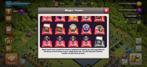 Screenshot_20210408_005529_com.supercell.clashofclans.jpg