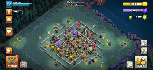 Screenshot_20210408_005452_com.supercell.clashofclans.jpg