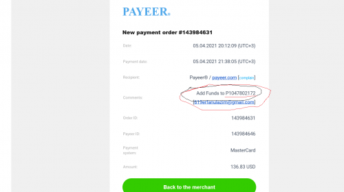 Screenshot_2021-04-08 Payment №143984631 completed - 619erfanulazim gmail com - Gmail.png