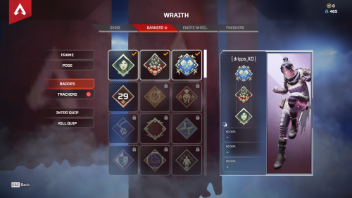 Apex Legends Screenshot 2021.04.08 - 09.26.04.33.png