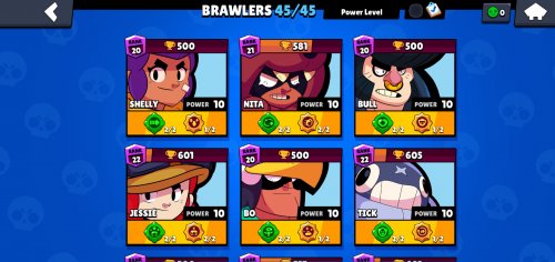 Screenshot_20210408-100358_Brawl Stars.jpg