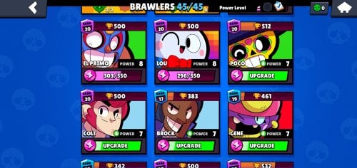 Screenshot_20210408-100411_Brawl Stars.jpg