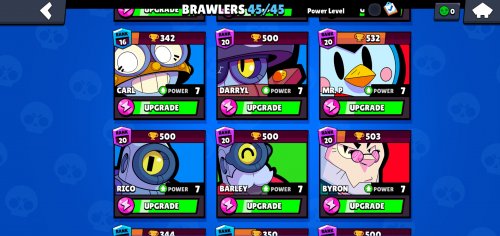 Screenshot_20210408-100416_Brawl Stars.jpg