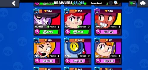 Screenshot_20210408-100423_Brawl Stars.jpg